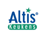 Altis-1