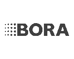 Bora-11