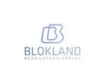 blokland-bedrijfsadvisering