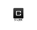 cube-company