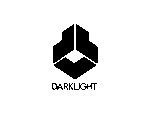 darklight-recordings-1