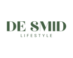 de-smid-lifestyle-1
