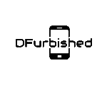 dfurbished