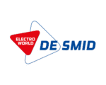 electro-world-1