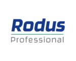rodus-1