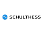 schulthess-1