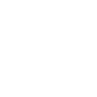 BM-BL-wit-1000x1000